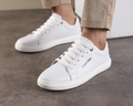 CK Flat Sneakers