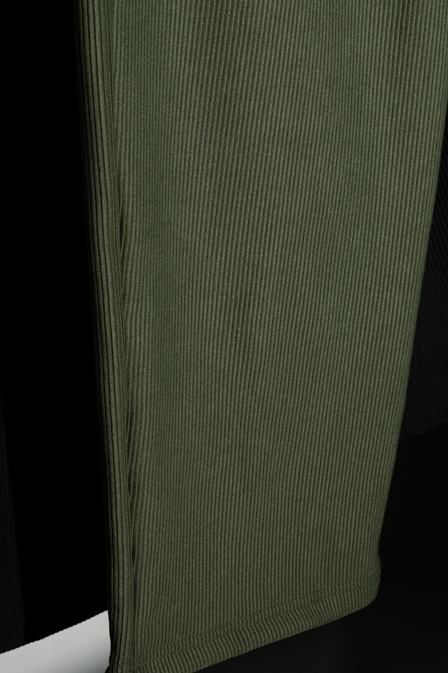 Cardone pants
