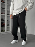 Adidas R9 Sweatpants