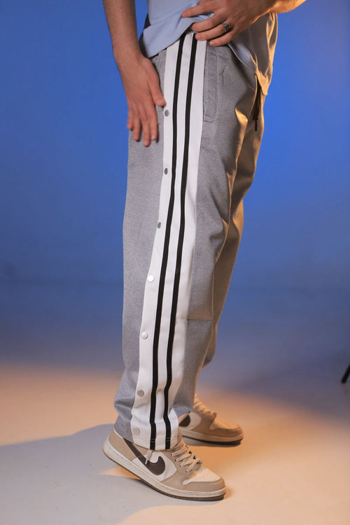 Adidas R9 Sweatpants