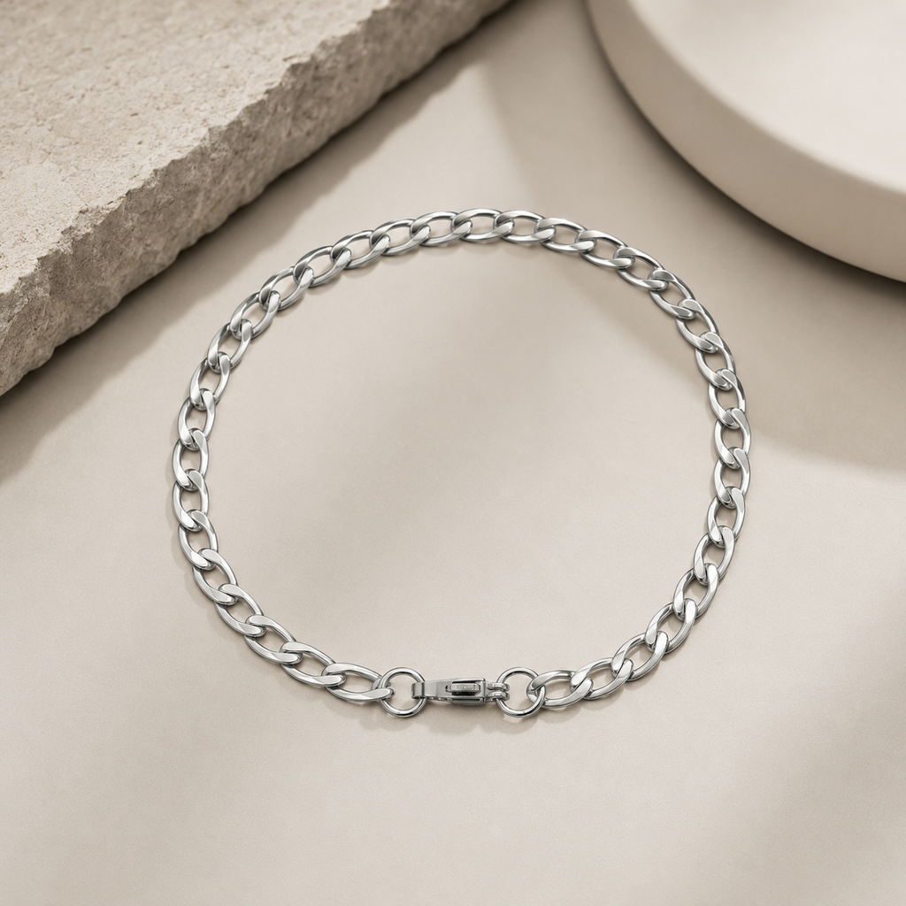 Cuban Bracelet