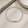 Cuban Bracelet
