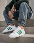 Daily Casual Sneaker