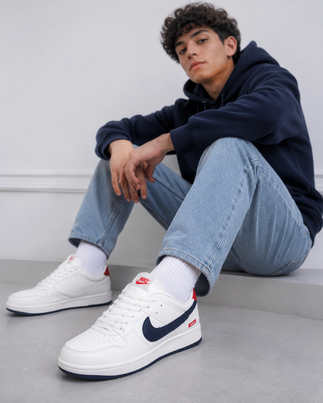 sneaker 2