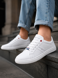 Tommy Sneakers V25