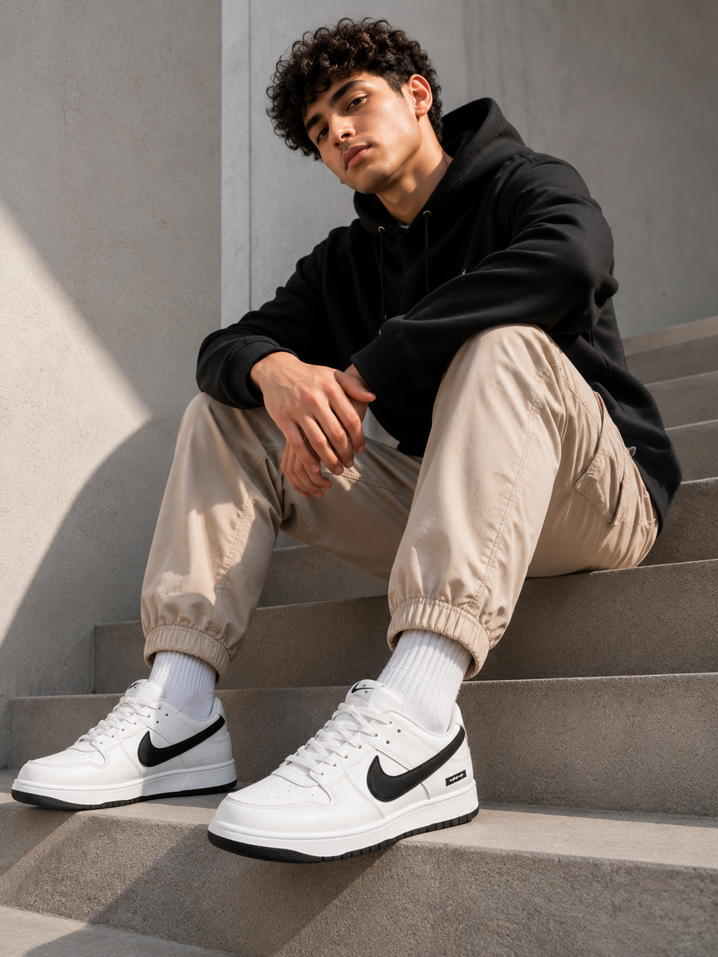 sneaker 2