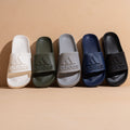 Adidas EVA Slipper