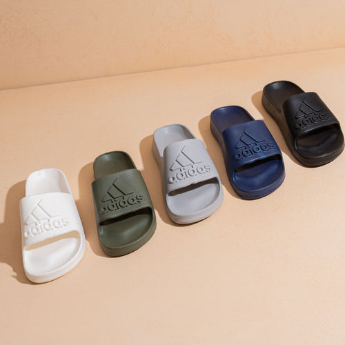 Adidas EVA Slipper