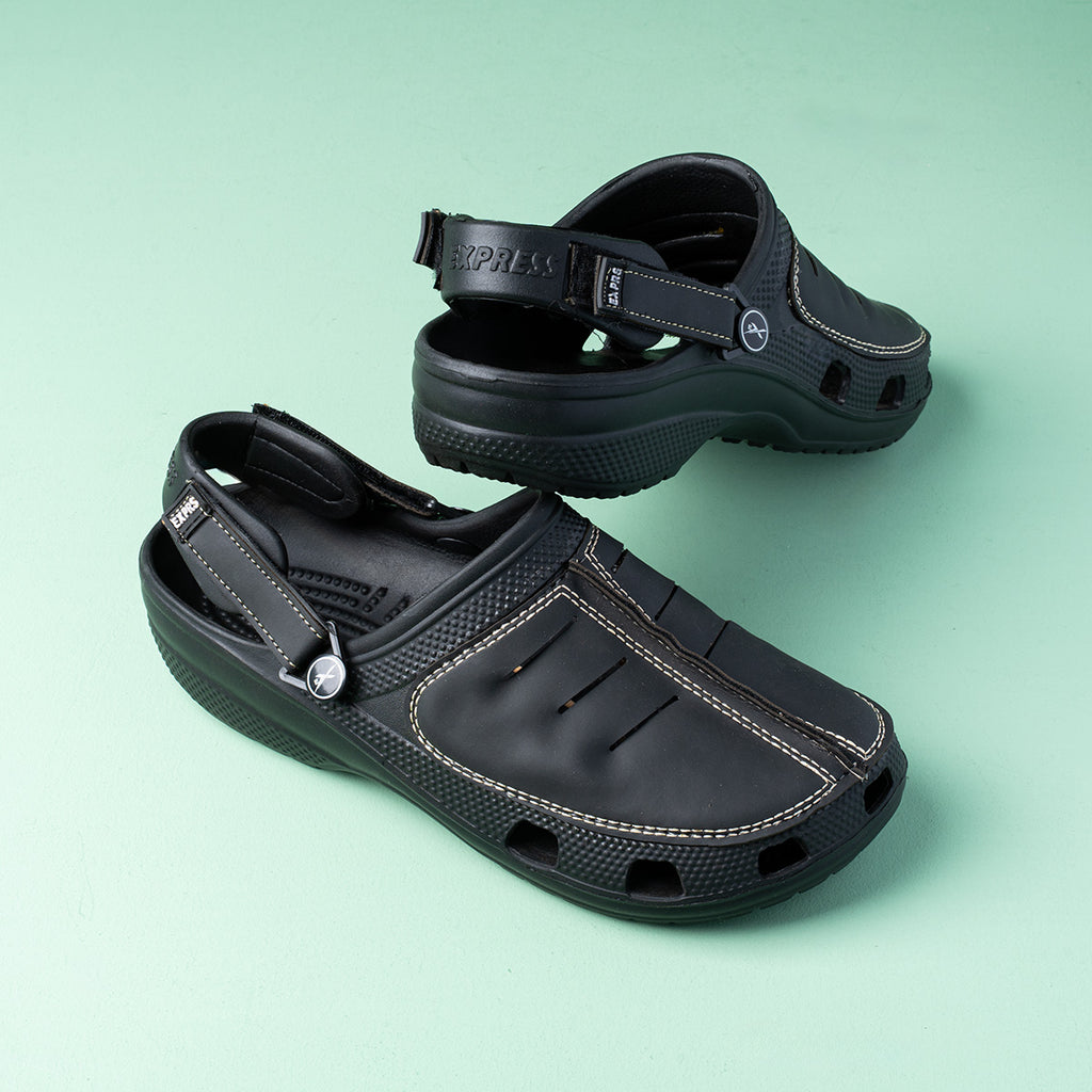 Crocs EVA Classic