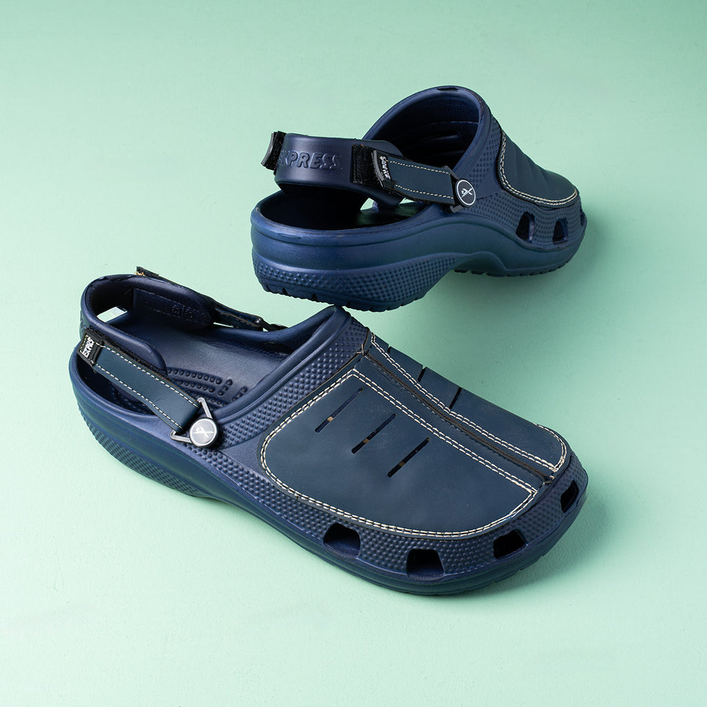 Crocs EVA Classic
