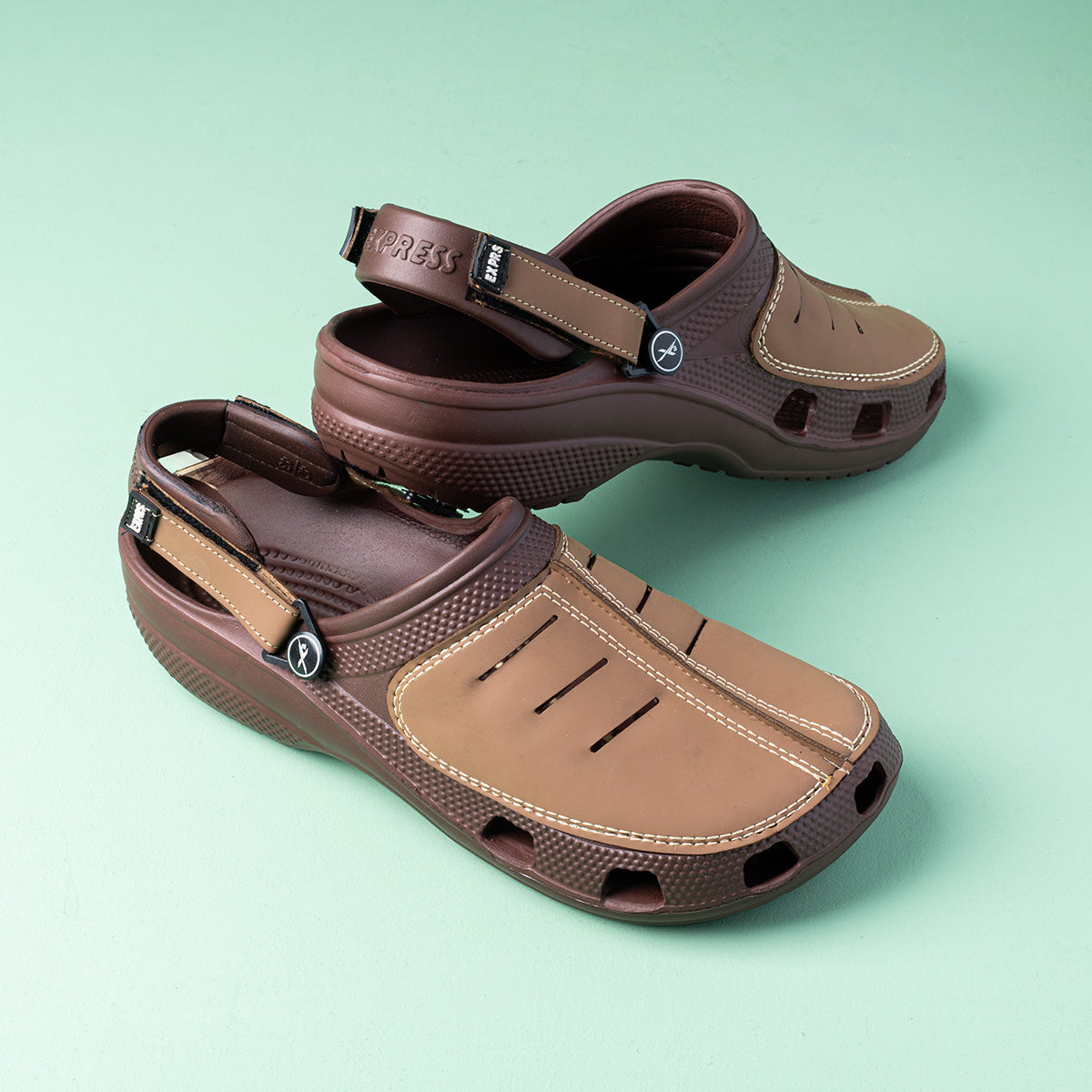 Crocs EVA Classic