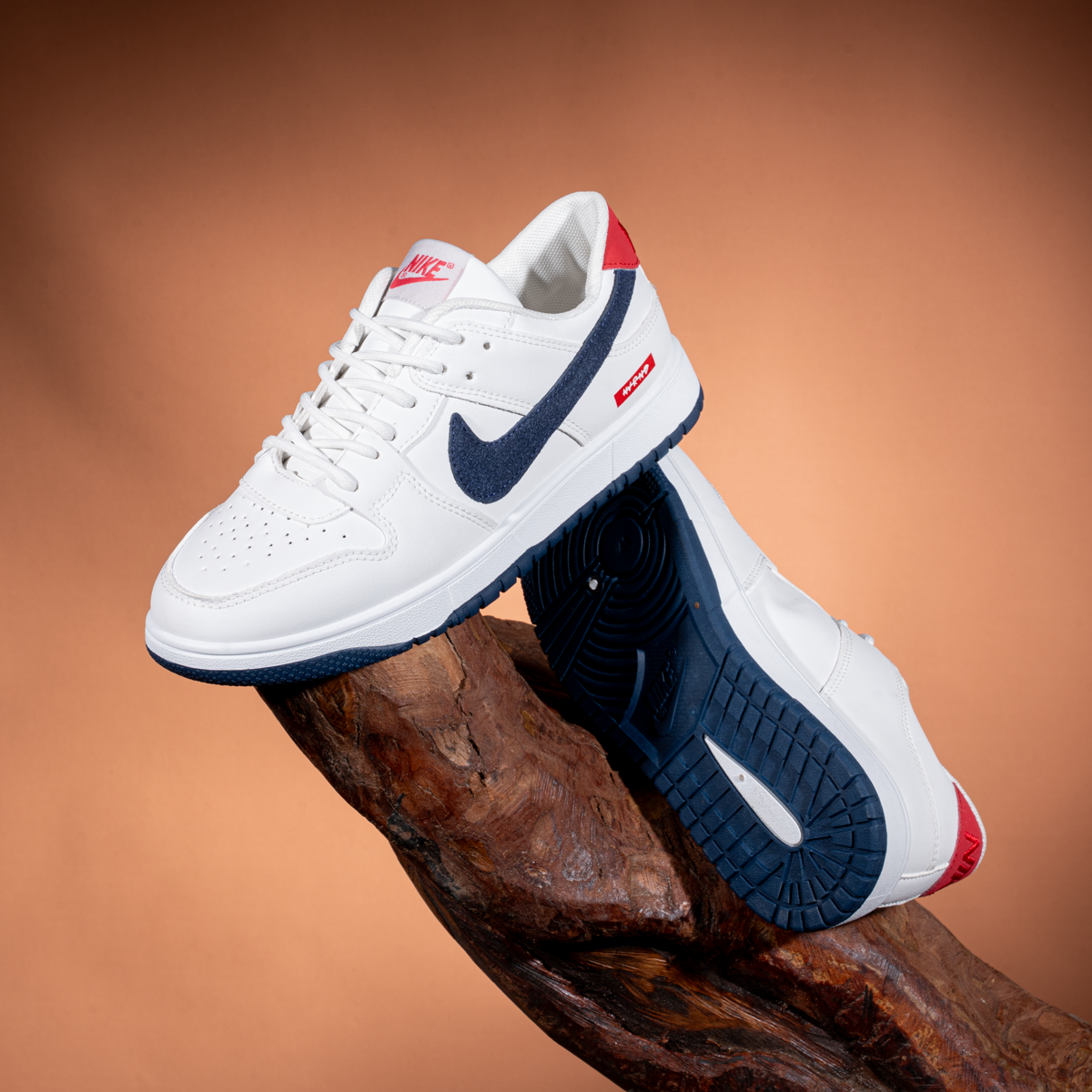 sneaker 2