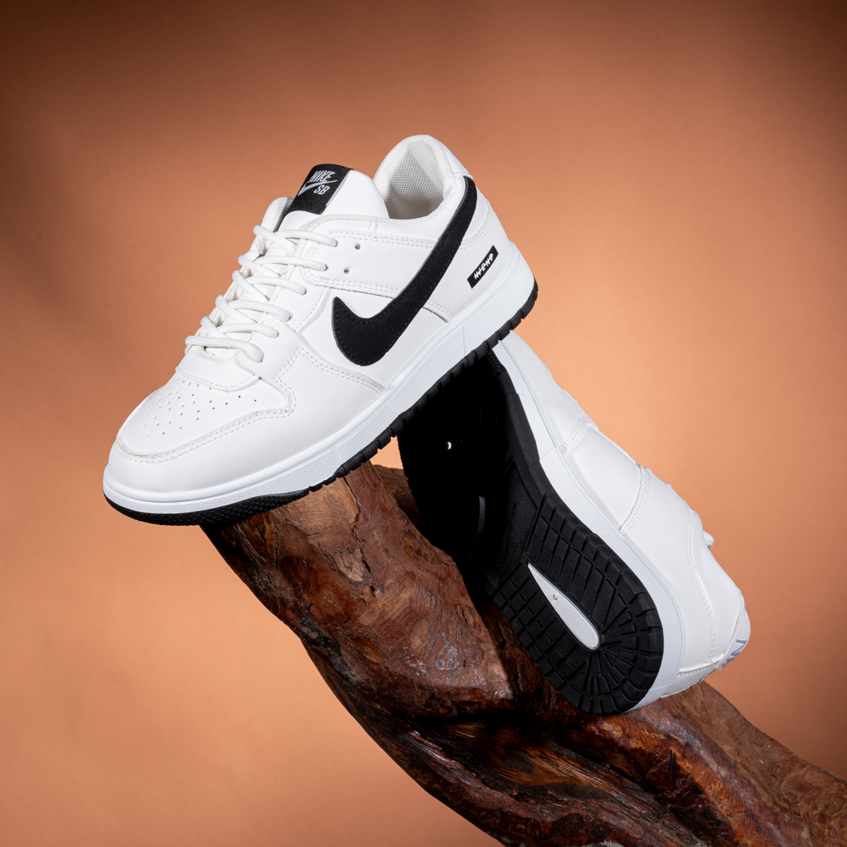 sneaker 2