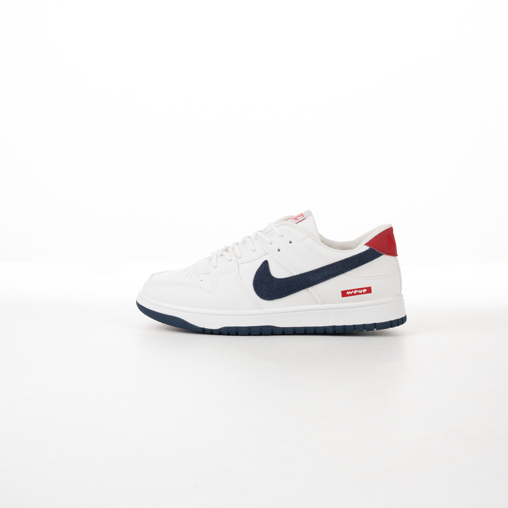 sneaker 2