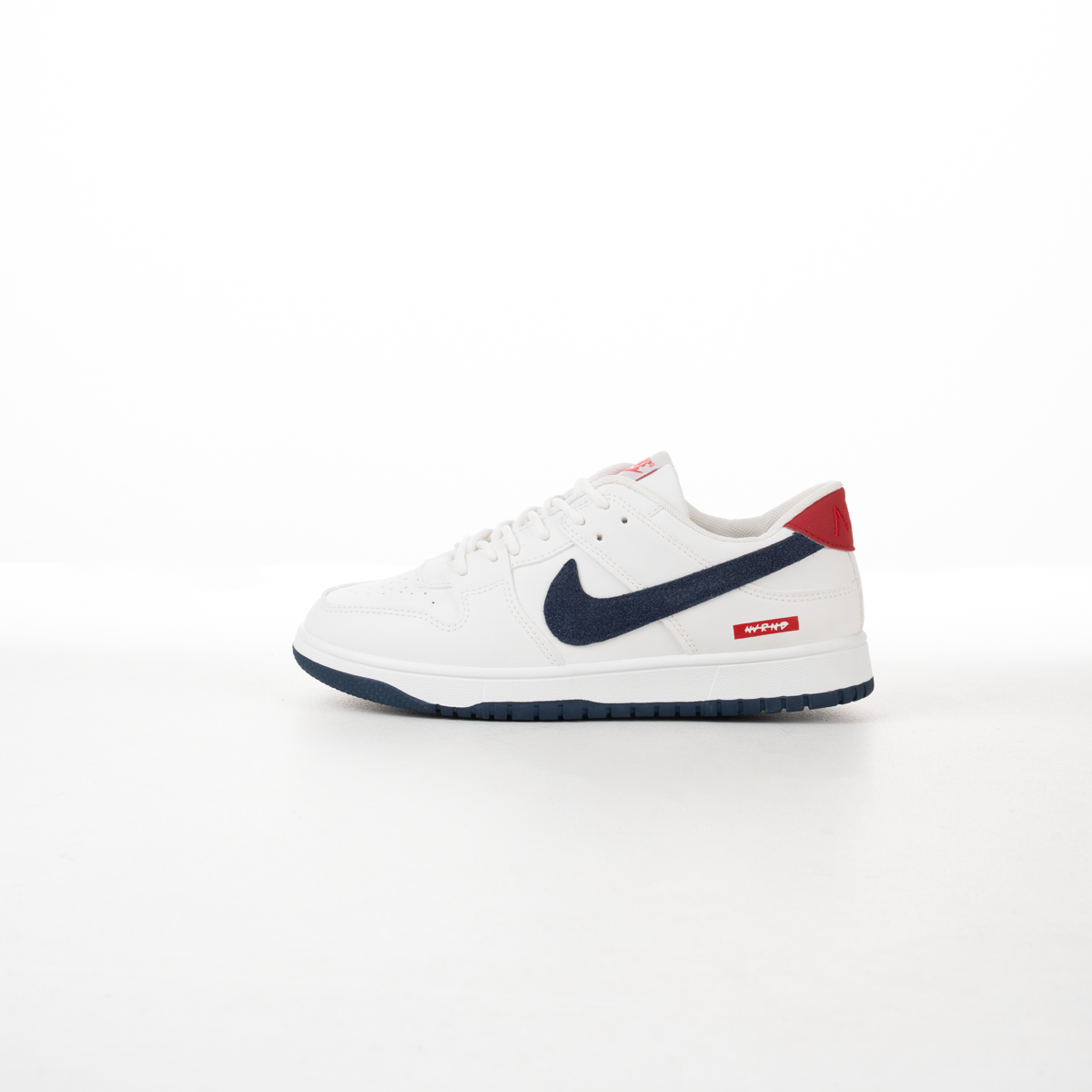 sneaker 2