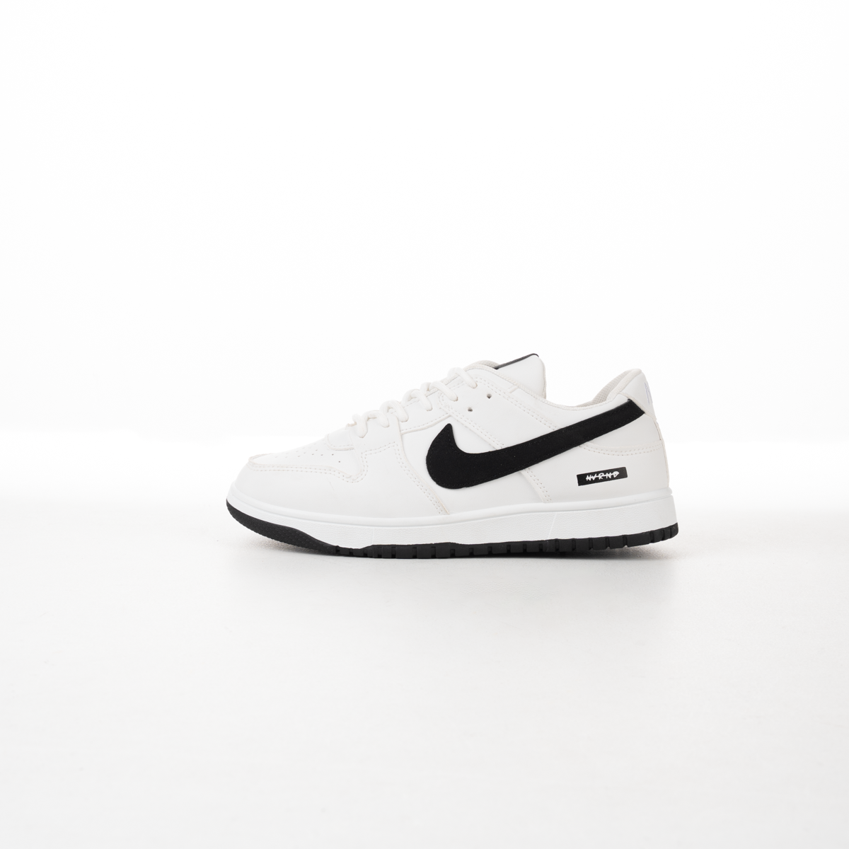 sneaker 2