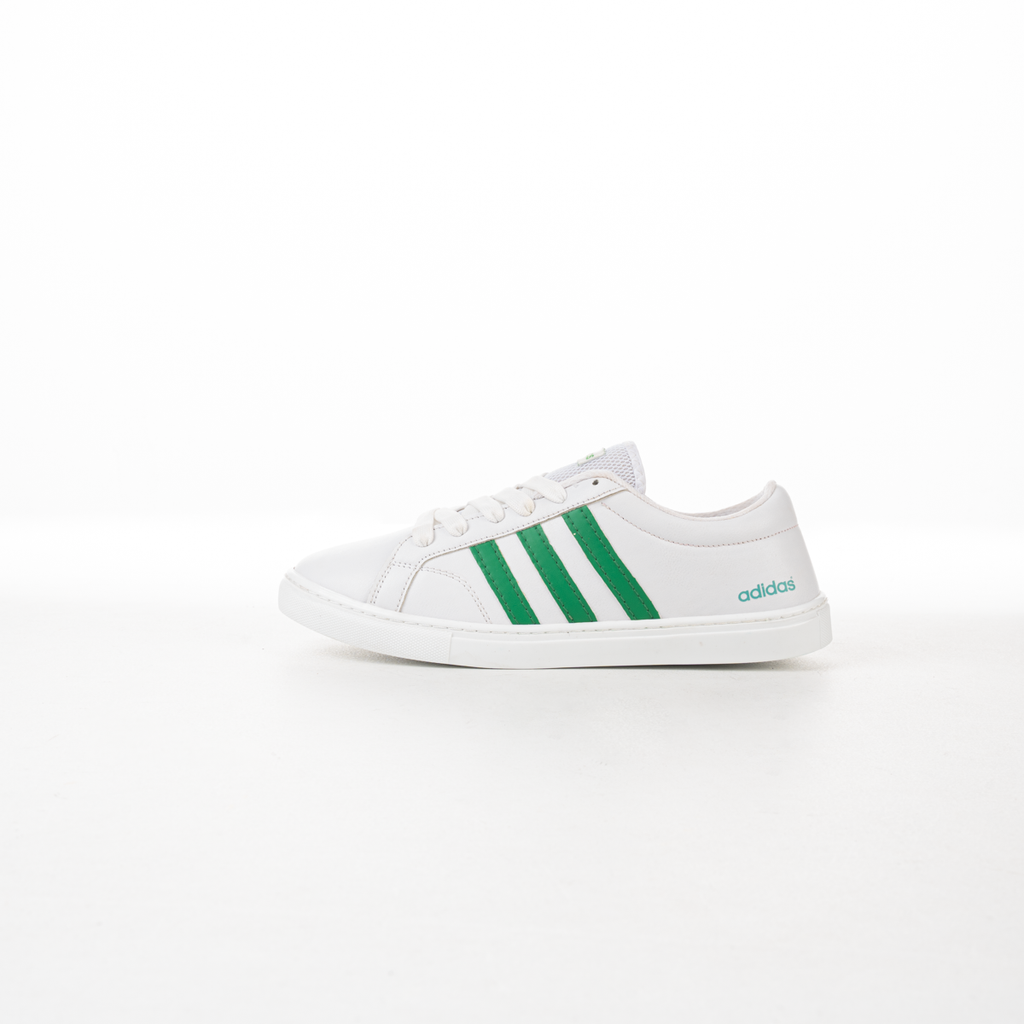 Daily Casual Sneaker