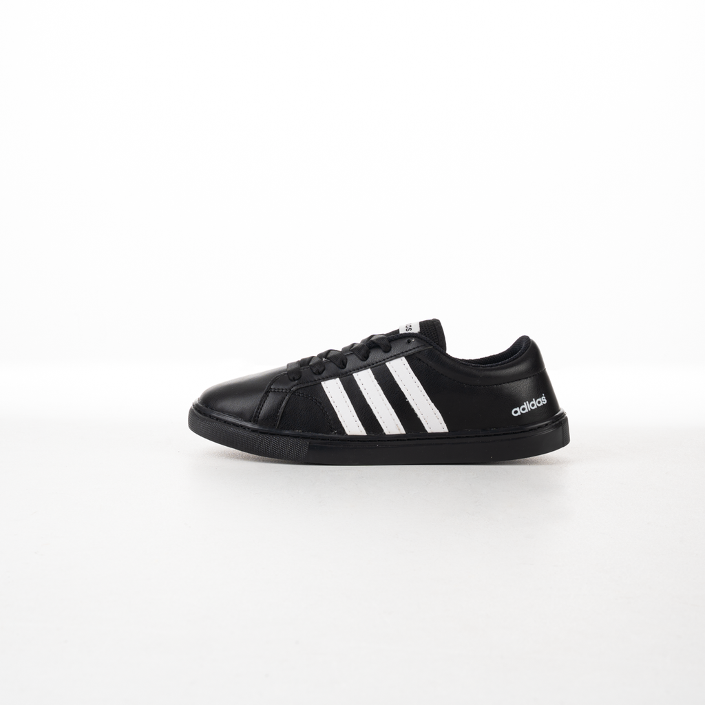 Daily Casual Sneaker