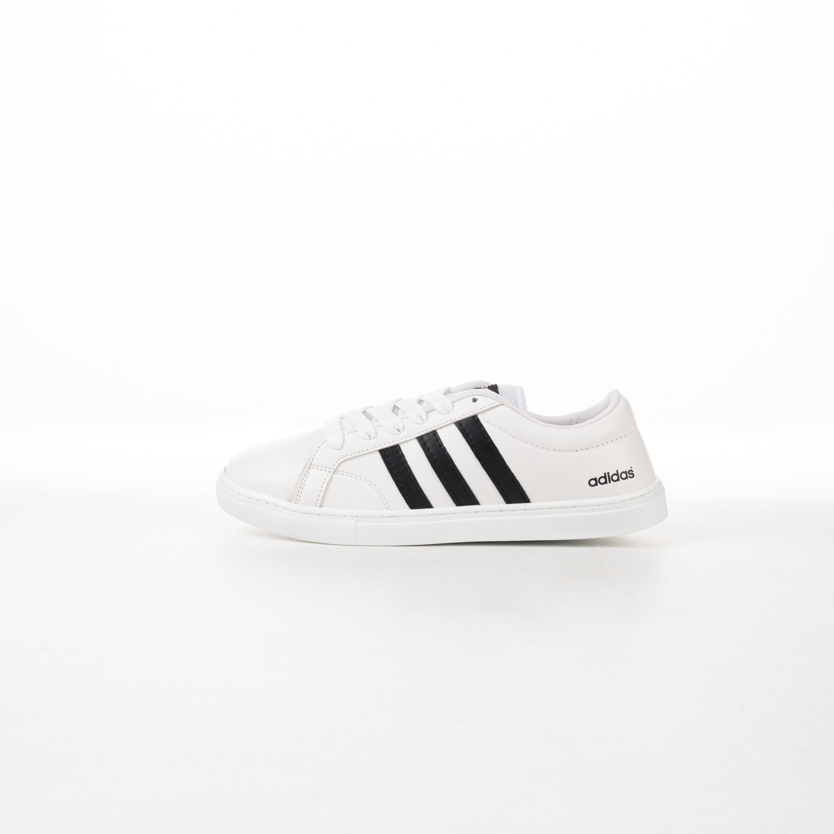 Daily Casual Sneaker