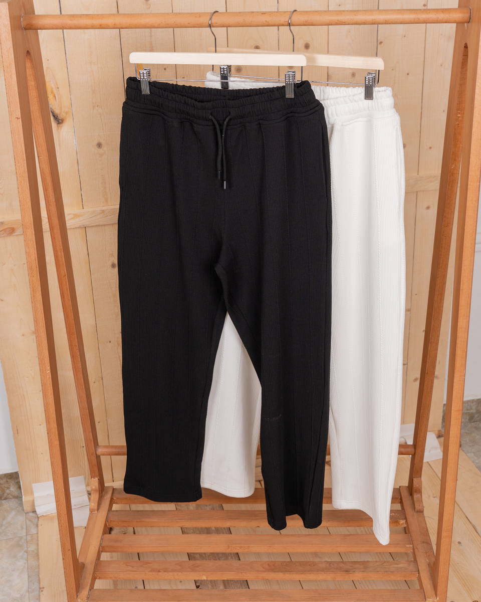 Jakar Pants Unisex