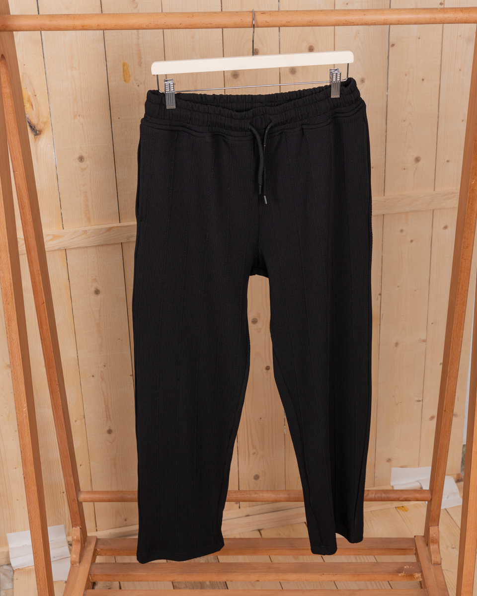 Jakar Pants Unisex