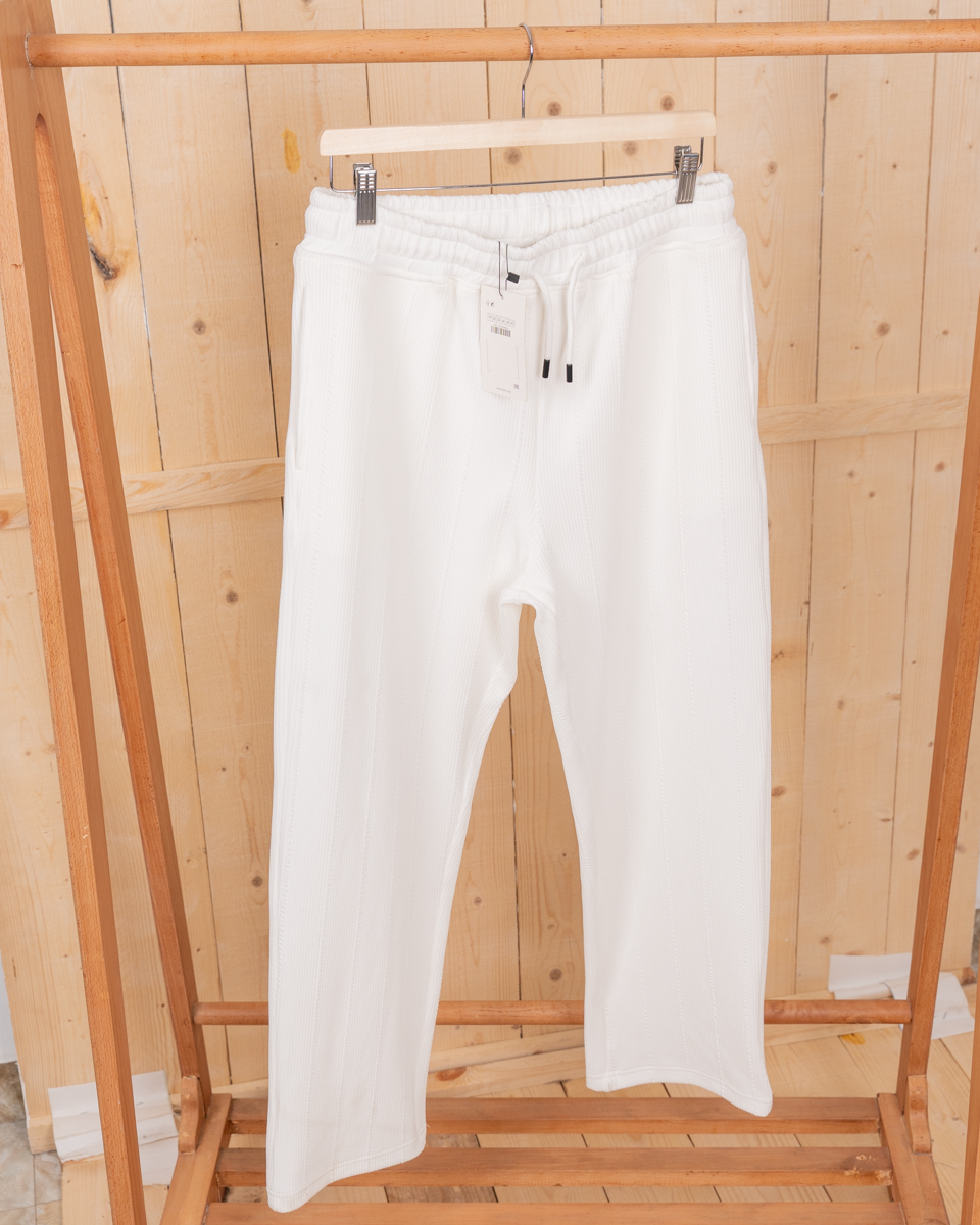 Jakar Pants Unisex