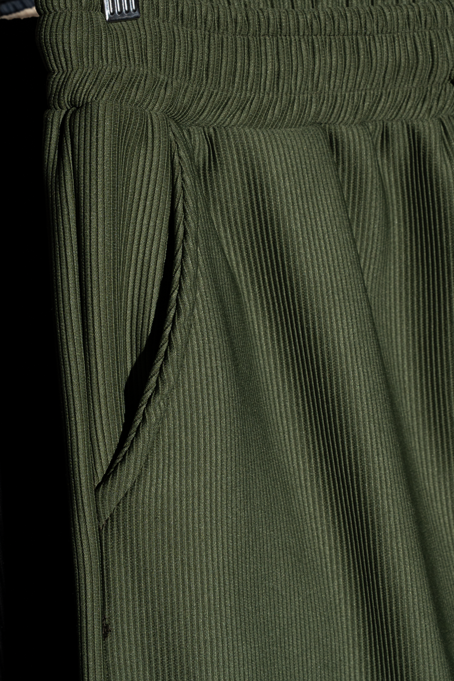 Cardone pants