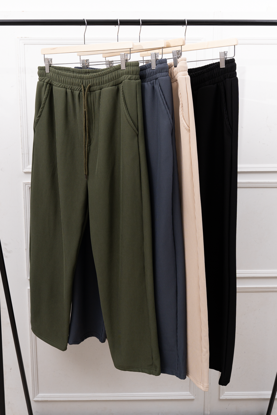 Cardone pants