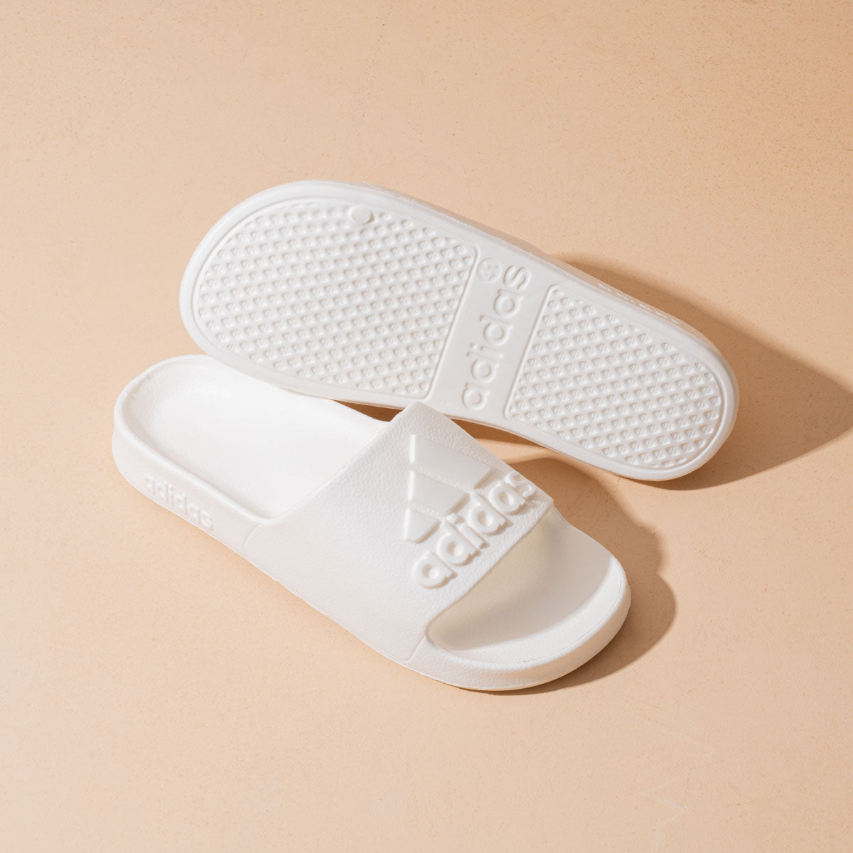 Adidas EVA Slipper
