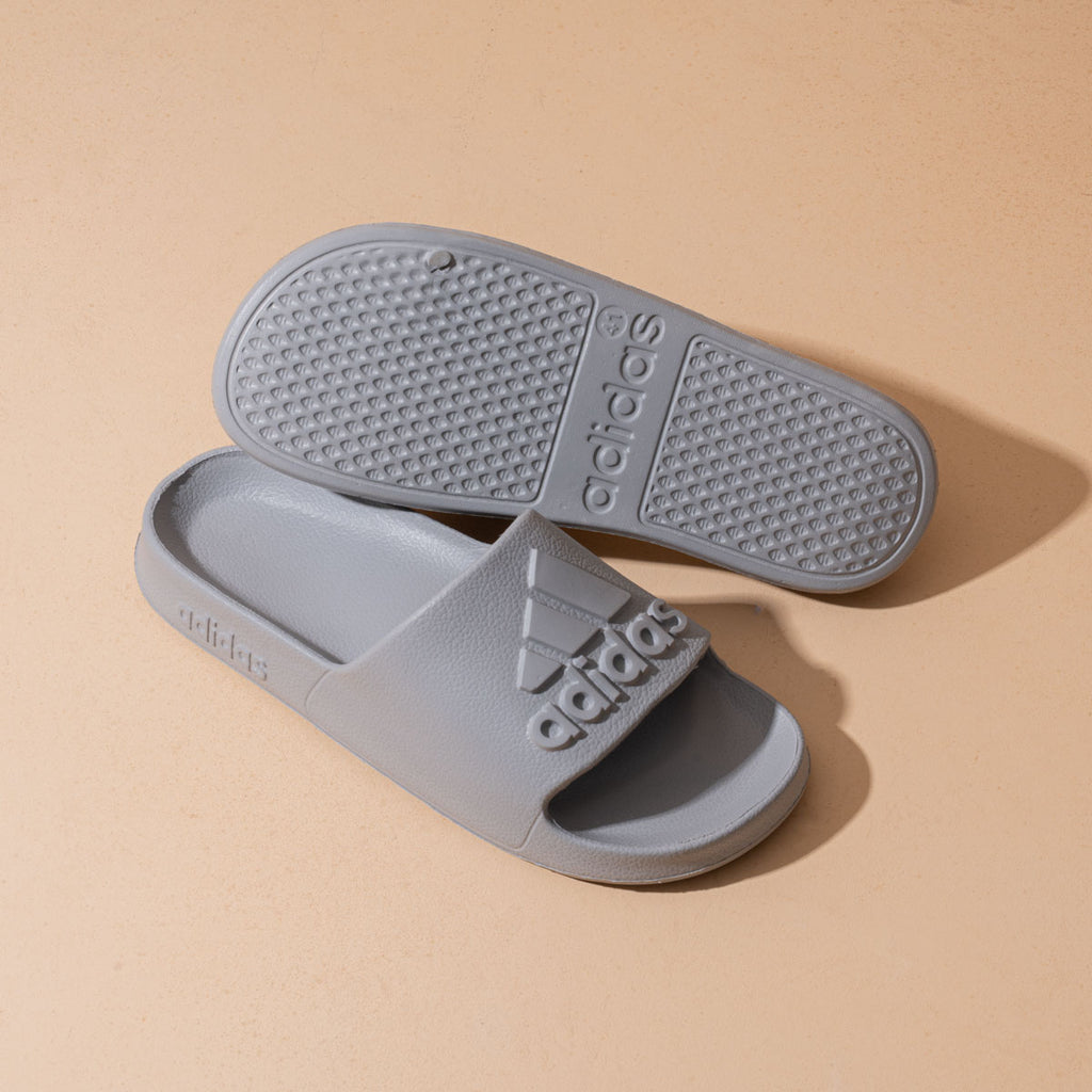 Adidas EVA Slipper