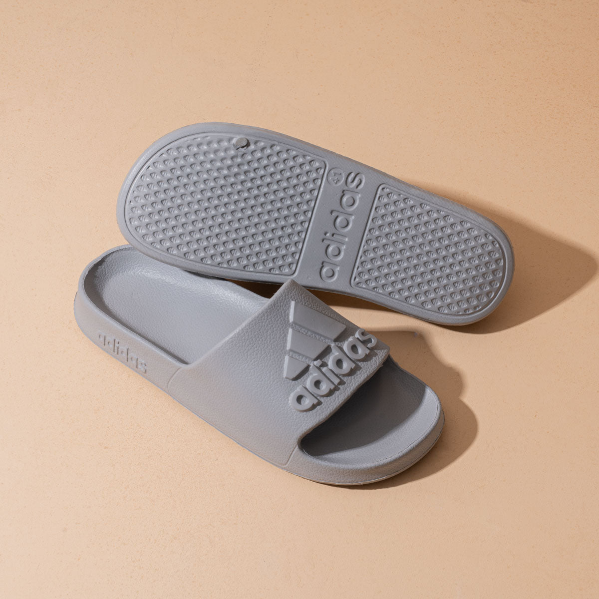 Adidas EVA Slipper