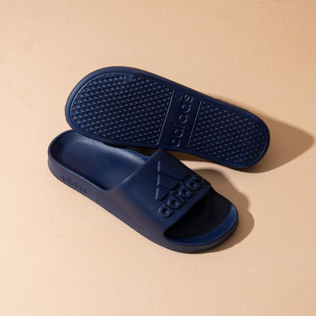 Adidas EVA Slipper