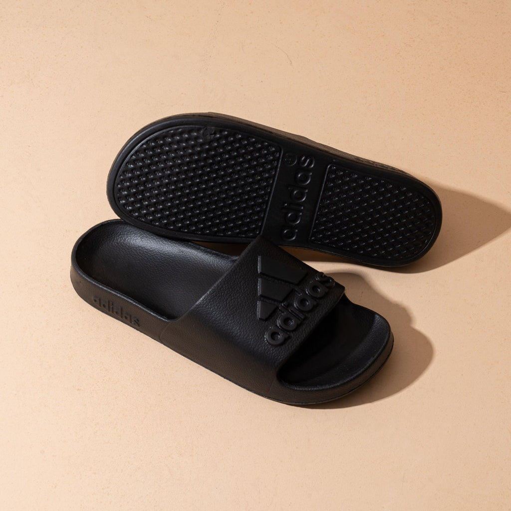 Adidas EVA Slipper