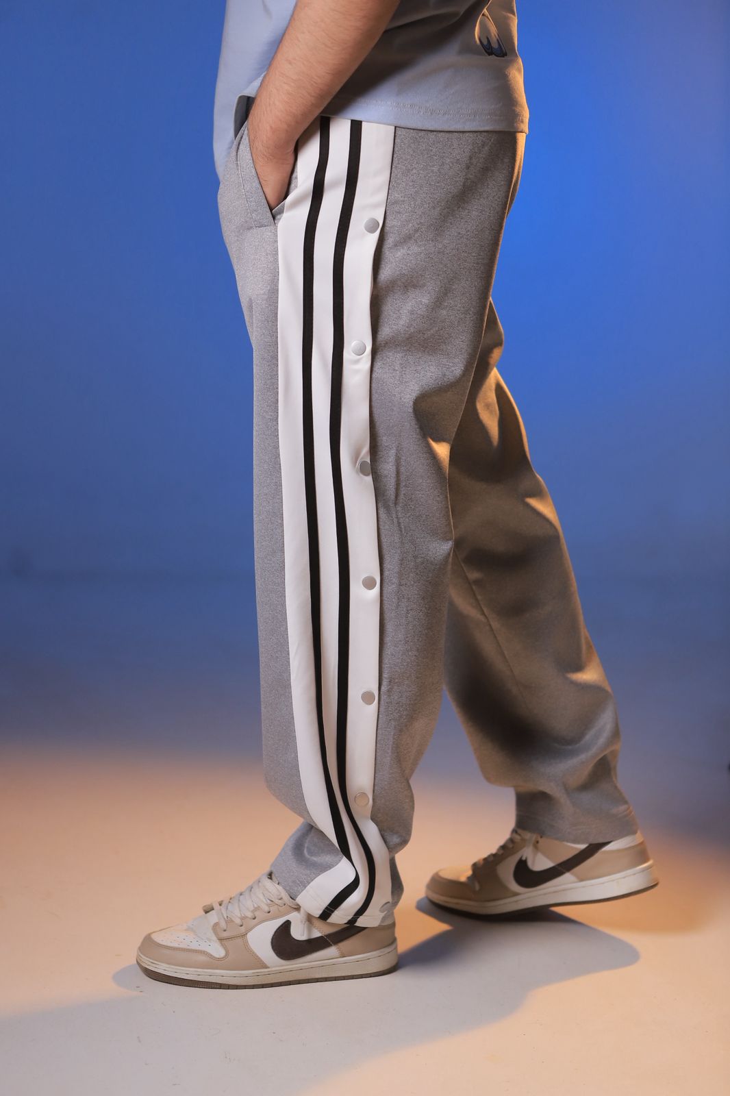 Adidas R9 Sweatpants